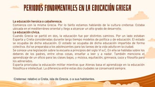 La educación en Grecia y Roma.pptx