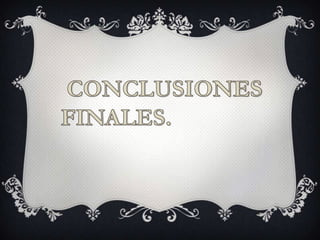 La educación en la edad media final 100506000922-phpapp01