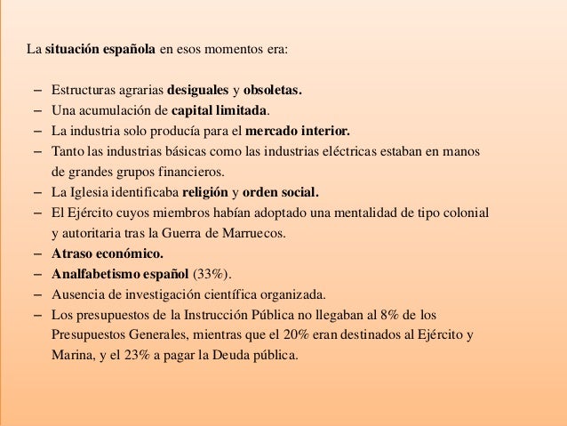 Como aumentar el miembro sin compras