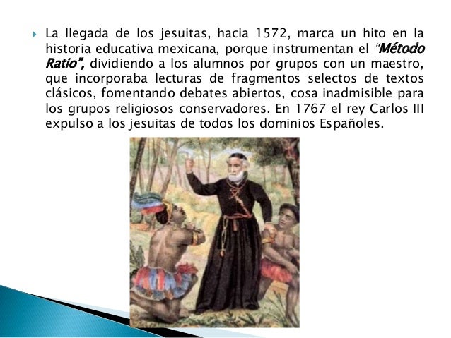 la-educacin-en-la-poca-colonial-5-638.jpg