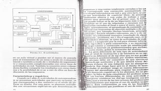 La Educación en la Red