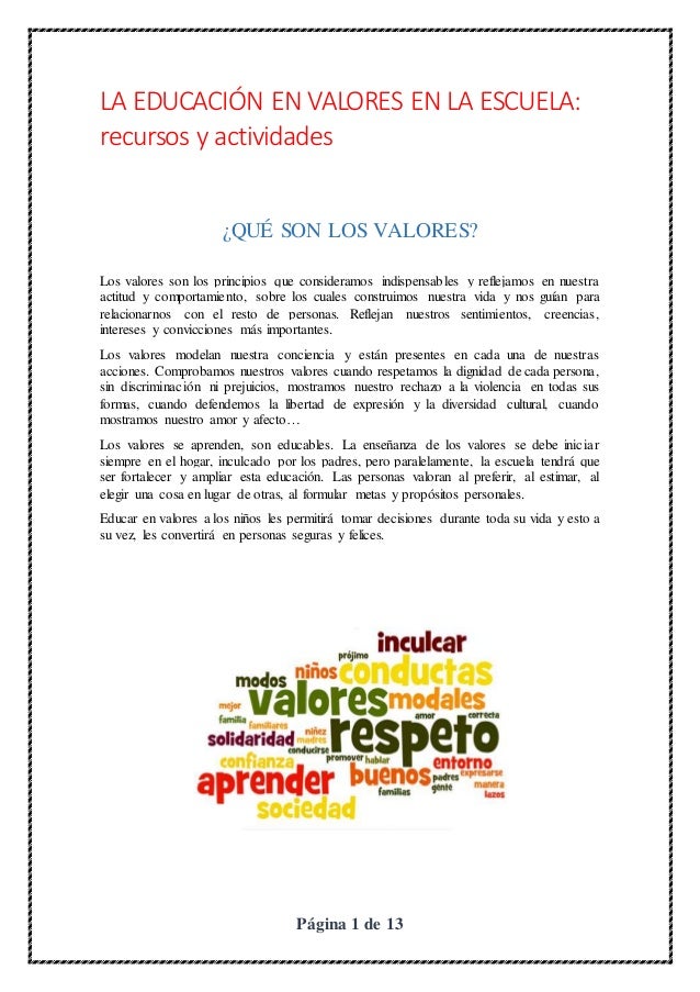 Ejemplos De Monografias Escolares Cortas Para Niños
