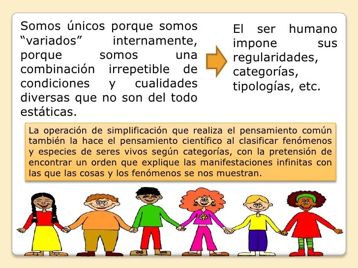 La Educación Obligatoria Gimeno SacristáN