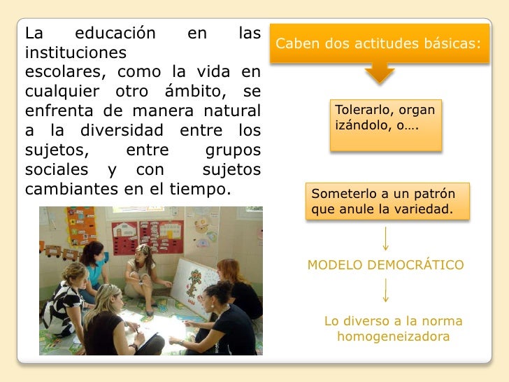 La Cultura De La Enseñanza Obligatoria Jose Gimeno Sacristan Upn