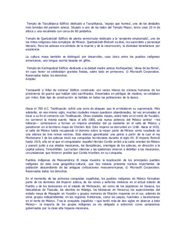 parte superior latín mamada parte superior latín mamada