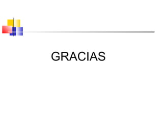 GRACIAS
 