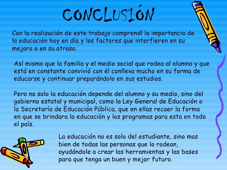 AREVALO La educacion actual en mexico