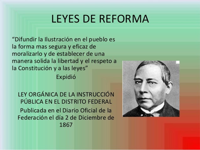 La educacion en el mexico independiente
