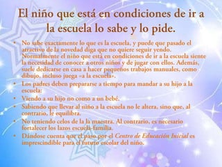 •
•
•
•
•
•