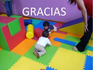 GRACIAS