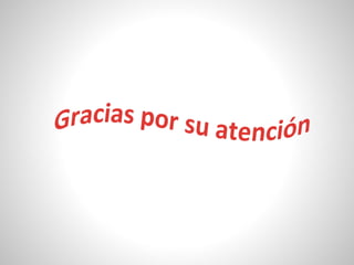 La educación superior en Perú