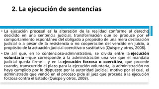 LA EJECUCION DE SENNTENCIA EN EL PCA.pptx