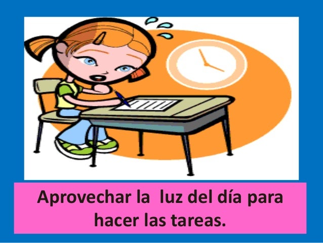 Imagen relacionada