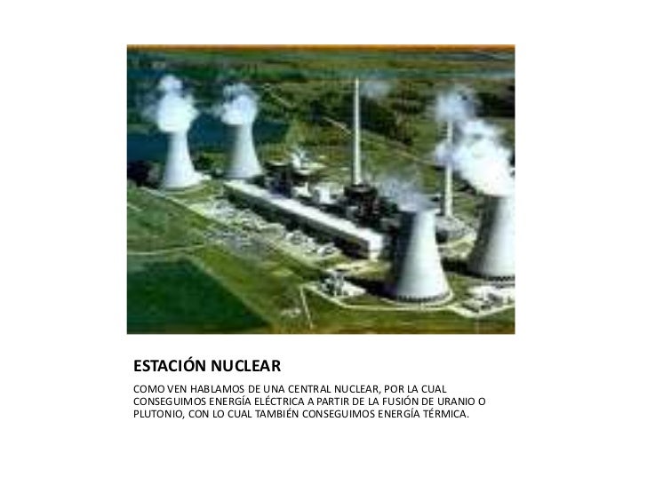 La electricidad en_la_vida_cotidiana