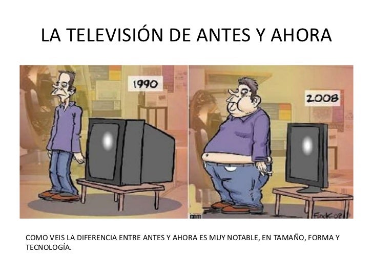 La electricidad en_la_vida_cotidiana