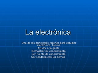 Laelectrónica[156