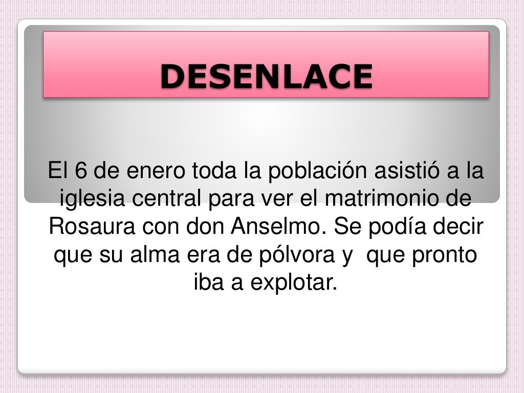 O Que é Ser Emancipada EducaBrilha
