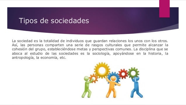 La empresa como unidad económica