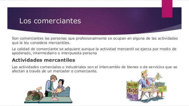 La empresa como unidad económica