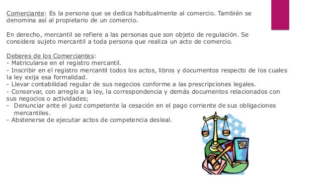 La empresa como unidad económica