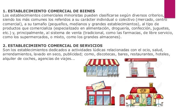La empresa como unidad económica