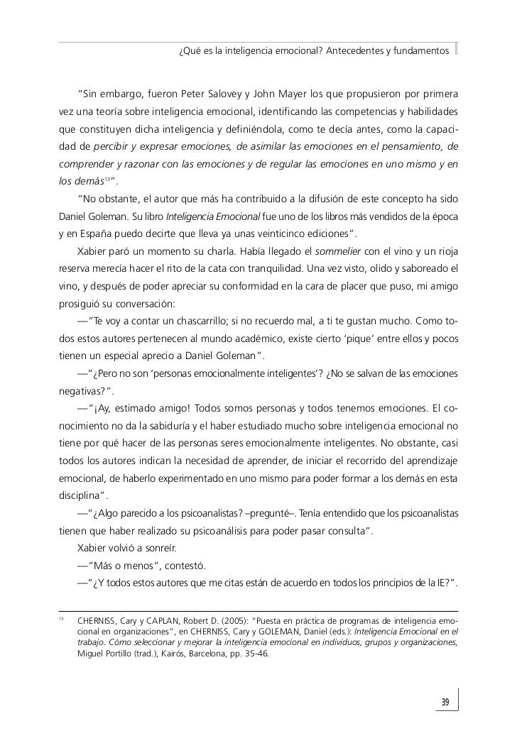 La Empresa Emocionalmente Inteligente Upload Share And | la empresa emocionalmente inteligente La Empresa Emocionalmente Inteligente Upload Share And | la empresa emocionalmente inteligente