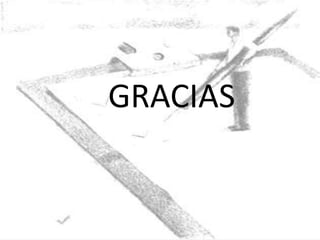 GRACIAS
 
