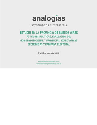 La encuesta que entusiasma al Frente de Todos en la provincia de Buenos Aires.pdf