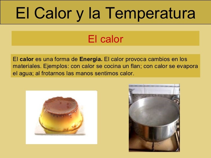 Comprar la película la gasolina