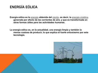 La energía química, Es la que almacenan los alimentos, las pilas o los combustiblesEjemplos