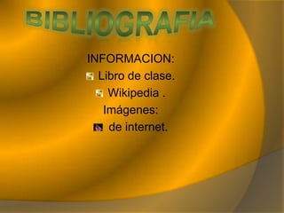 El agotamiento de los combustibles fósiles: estos combustibles no son renovables por lo que con el tiempo se agotan.2.         ESQUEMA