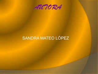 ENERGÍA ELÉCTRICALa energía eléctrica se produce en las centrales eléctricas . En ellas se emplean diversas fuentes de energía que se transforman en energía eléctrica. Centrales térmicas: se emplean combustibles como el carbón, el petróleo y el gas natural. Centrales hidroeléctricas:  se usa la energía mecánica que tiene el agua al caer.Centrales solares: se aprovecha la energía luminosa del sol.Centrales eólicas: se usan la energía mecánica del viento. centrales nucleares: se utiliza la energía nuclear del uranio.