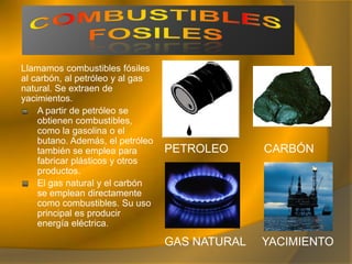 Una tostadora, la energía eléctrica se transforma en energía calorífica.  1.Energía químicaEnergía mecánica2.Energía eléctricaEnergía calorífica