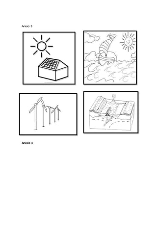 Anexo 3
Anexo 4
 