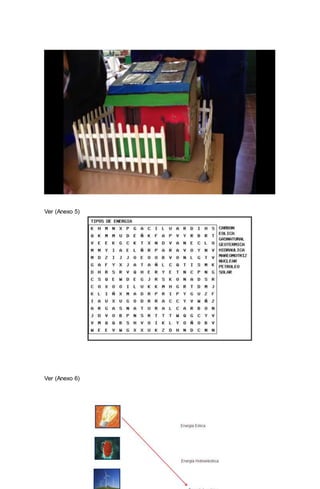 Ver (Anexo 5)
Ver (Anexo 6)
 