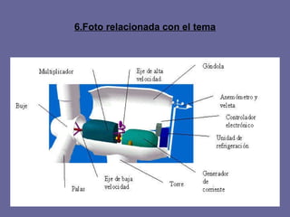 6.Foto relacionada con el tema 