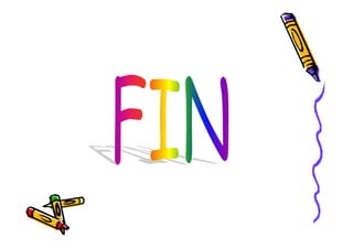 La Energia Y Las Maquinas