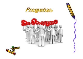 La Energia Y Las Maquinas