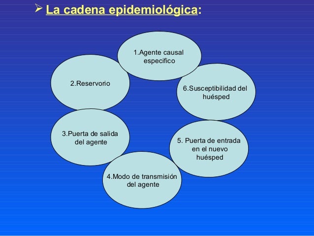cadena epidemiologica bacteriana epidemiologia dr jimenez la enfermedad en la poblaci 243 n 1 cadena epidemiologica bacteriana epidemiologia dr jimenez la enfermedad en la poblaci 243 n 1