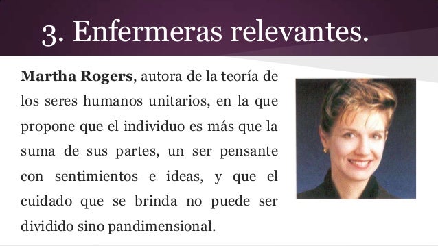 La enfermería. Descripción, especialidades, enfermeras