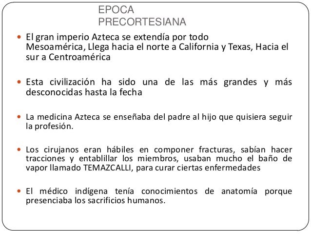 EPOCA PRECORTESIANA PDF DOWNLOAD EPOCA PRECORTESIANA PDF DOWNLOAD