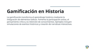 La Enseanza de las Ciencias Sociales en la Era Digital.pptx