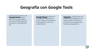 La Enseanza de las Ciencias Sociales en la Era Digital.pptx
