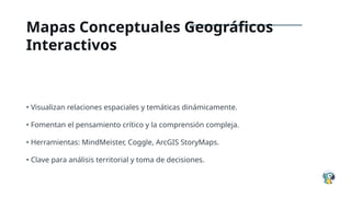 La Enseanza de las Ciencias Sociales en la Era Digital.pptx