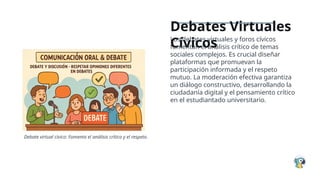 La Enseanza de las Ciencias Sociales en la Era Digital.pptx