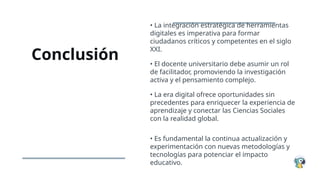 La Enseanza de las Ciencias Sociales en la Era Digital.pptx