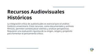 La Enseanza de las Ciencias Sociales en la Era Digital.pptx