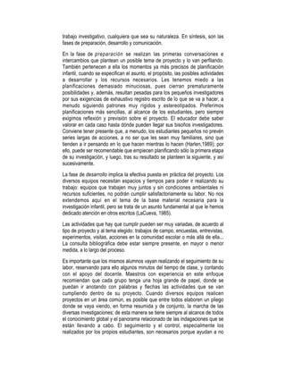 Pabellón de mujeres desnudas en Nueva York