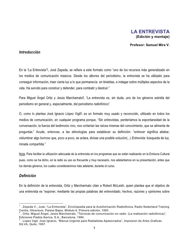 preguntas de entrevista para asistente administrativo la entrevista preguntas de entrevista para asistente administrativo la entrevista