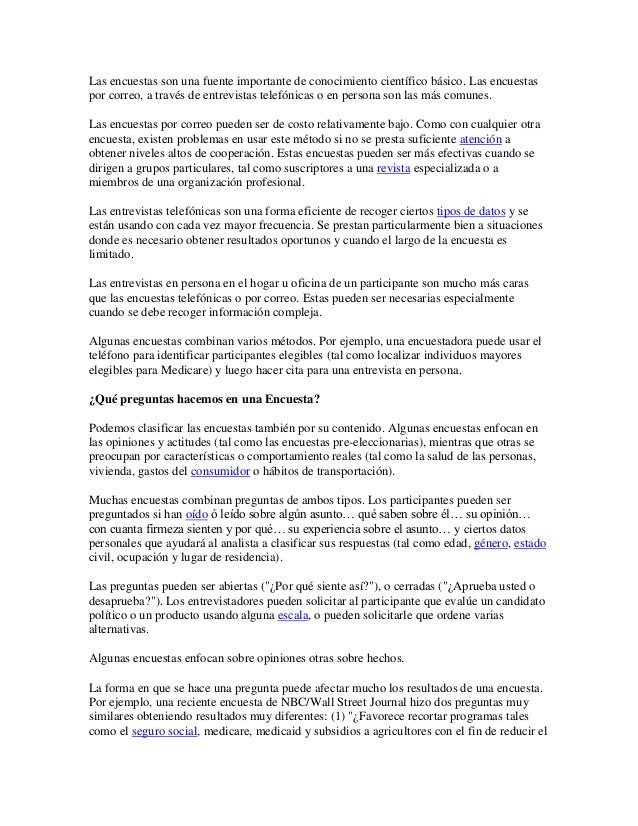 preguntas mas importantes en ingles preguntas importantes para hacer mientras citas cita preguntas mas importantes en ingles preguntas importantes para hacer mientras citas cita
